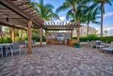 108 Lakeshore Drive - Photo 31