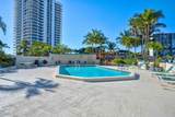 108 Lakeshore Drive - Photo 33