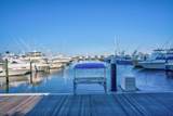 108 Lakeshore Drive - Photo 34