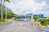 108 Lakeshore Drive - Photo 35