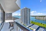 108 Lakeshore Drive - Photo 37