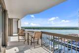 108 Lakeshore Drive - Photo 4