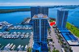 108 Lakeshore Drive - Photo 40