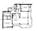 108 Lakeshore Drive - Photo 41
