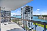 108 Lakeshore Drive - Photo 5