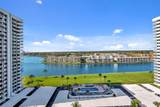 108 Lakeshore Drive - Photo 7