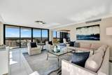 108 Lakeshore Drive - Photo 8
