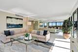 108 Lakeshore Drive - Photo 9