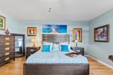 309 Ocean Avenue - Photo 25