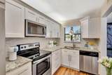 4700 Lucerne Lakes Boulevard - Photo 1