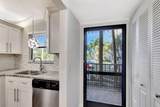 4700 Lucerne Lakes Boulevard - Photo 10