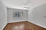 4700 Lucerne Lakes Boulevard - Photo 14