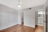 4700 Lucerne Lakes Boulevard - Photo 15