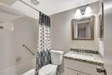 4700 Lucerne Lakes Boulevard - Photo 17