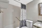 4700 Lucerne Lakes Boulevard - Photo 18