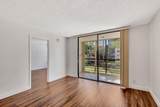 4700 Lucerne Lakes Boulevard - Photo 19