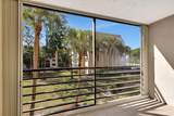 4700 Lucerne Lakes Boulevard - Photo 20