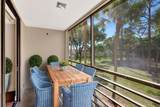 4700 Lucerne Lakes Boulevard - Photo 21