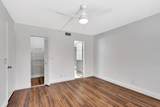 4700 Lucerne Lakes Boulevard - Photo 24