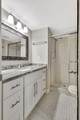 4700 Lucerne Lakes Boulevard - Photo 25