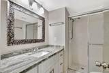 4700 Lucerne Lakes Boulevard - Photo 26