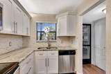 4700 Lucerne Lakes Boulevard - Photo 3