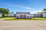4700 Lucerne Lakes Boulevard - Photo 31