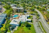 4700 Lucerne Lakes Boulevard - Photo 36