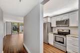 4700 Lucerne Lakes Boulevard - Photo 4
