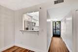 4700 Lucerne Lakes Boulevard - Photo 9