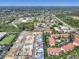 109 Royal Palm Circle - Photo 61