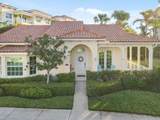 138 Mangrove Bay Way - Photo 1