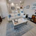 138 Mangrove Bay Way - Photo 10