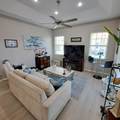 138 Mangrove Bay Way - Photo 11