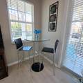 138 Mangrove Bay Way - Photo 12