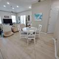 138 Mangrove Bay Way - Photo 13