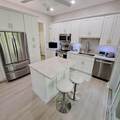 138 Mangrove Bay Way - Photo 14