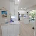 138 Mangrove Bay Way - Photo 15