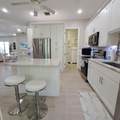 138 Mangrove Bay Way - Photo 16