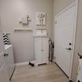 138 Mangrove Bay Way - Photo 17