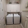 138 Mangrove Bay Way - Photo 18