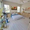 138 Mangrove Bay Way - Photo 19