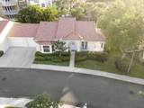 138 Mangrove Bay Way - Photo 2