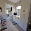 138 Mangrove Bay Way - Photo 21