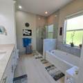 138 Mangrove Bay Way - Photo 22