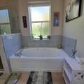 138 Mangrove Bay Way - Photo 23