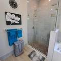 138 Mangrove Bay Way - Photo 24