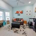 138 Mangrove Bay Way - Photo 25