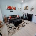 138 Mangrove Bay Way - Photo 26