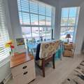 138 Mangrove Bay Way - Photo 27